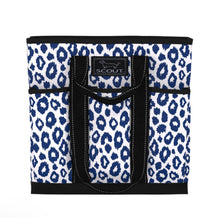 Load image into Gallery viewer, Pocket Rocket Pocket Tote Bag