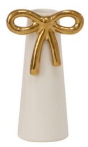 Coquette Budvase