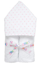 Load image into Gallery viewer, Everykid Towel