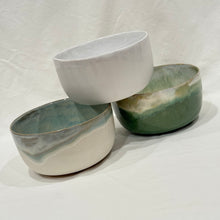 Load image into Gallery viewer, Mixing Bowl Medium