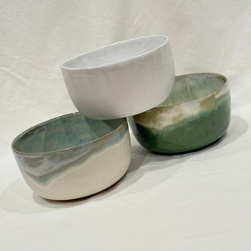 Mixing Bowl Medium