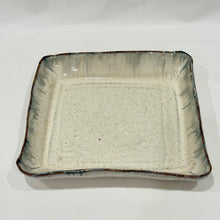Load image into Gallery viewer, Brunch Tray