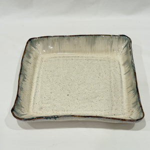 Brunch Tray