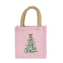 Load image into Gallery viewer, Gift Tote