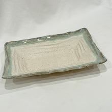 Load image into Gallery viewer, Cupboard Dish