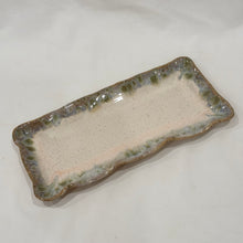 Load image into Gallery viewer, Appetizer Tray