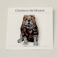 Load image into Gallery viewer, Chelsea McShane Pins