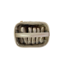 Load image into Gallery viewer, Getaway Jewelry Case