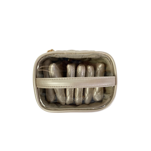Getaway Jewelry Case