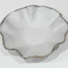 Load image into Gallery viewer, Freeform Bowl