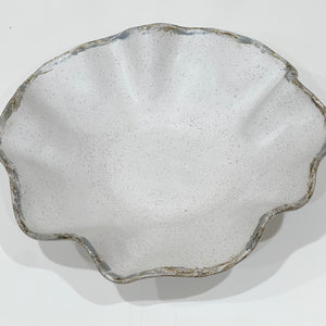 Freeform Bowl