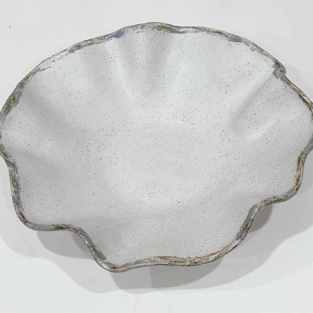 Freeform Bowl