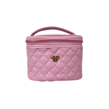 Load image into Gallery viewer, Getaway Jewelry Case