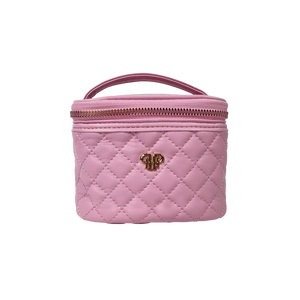 Getaway Jewelry Case