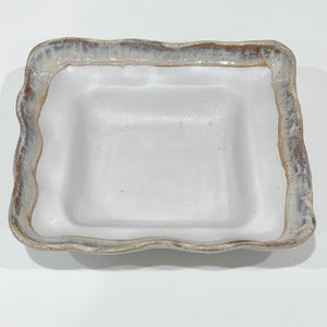 Square Baker