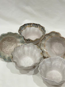 Dipping Bowl