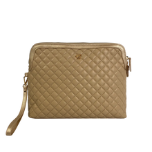Load image into Gallery viewer, Carryall Pouch