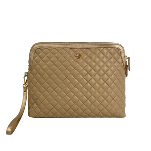 Carryall Pouch