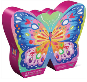 36 pc Puzzle