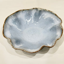 Load image into Gallery viewer, Freeform Bowl