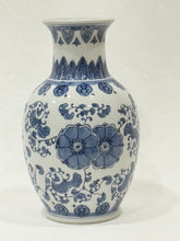 Load image into Gallery viewer, Blue Canton Collection