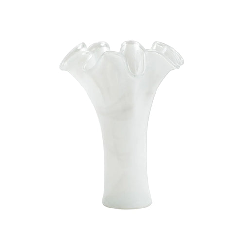 Onda Glass