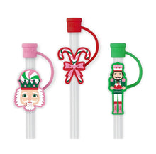Load image into Gallery viewer, Sugar Plum Soldiers