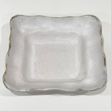 Load image into Gallery viewer, Square Baker