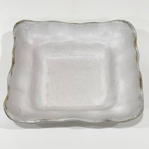 Square Baker