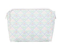 The Go Bag Large