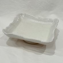 Load image into Gallery viewer, Petit Four Pedestal
