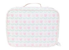 The Lunchbox