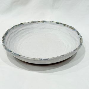 Salad Server