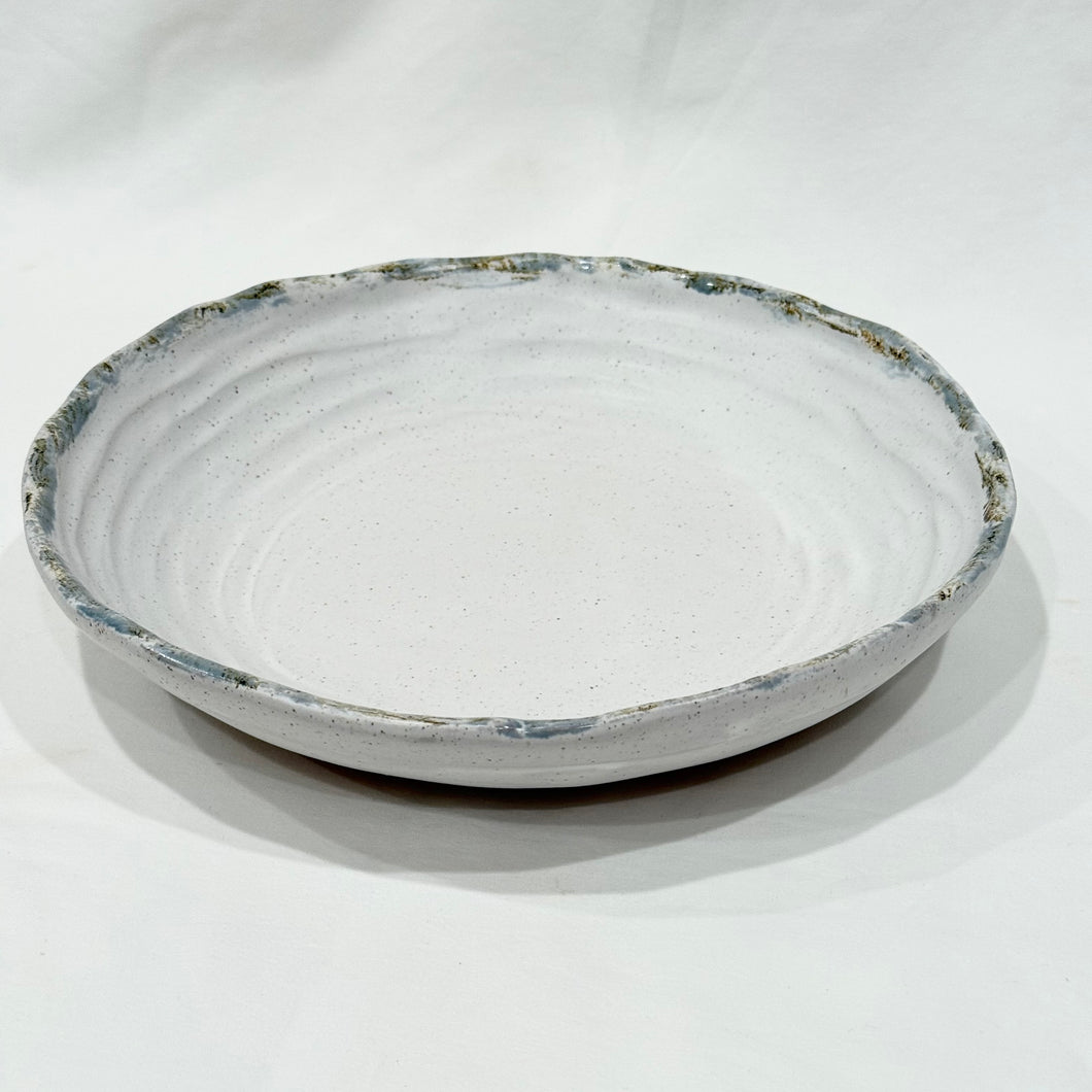 Salad Server