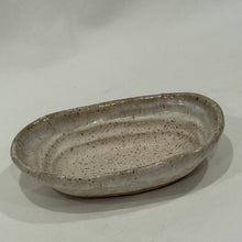 Load image into Gallery viewer, Southern Side Dish