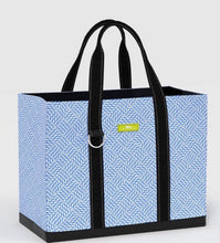 Load image into Gallery viewer, Original Deano Tote Large