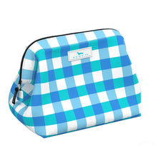 Load image into Gallery viewer, Little Big Mouth Toiletry Bag