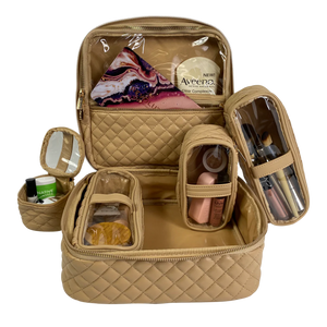 Mini Diva Case