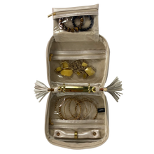 Load image into Gallery viewer, Trinity Jewelry Case