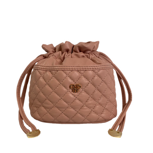 Ultra Jewelry Case