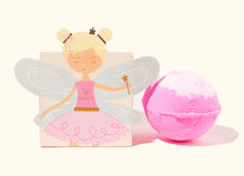Load image into Gallery viewer, Boxed Bath Balms