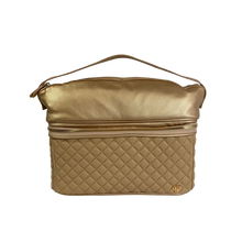 Load image into Gallery viewer, Stylist Travel Bag