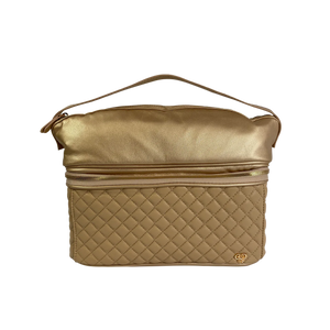 Stylist Travel Bag