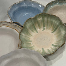 Load image into Gallery viewer, Vegetable Bowl