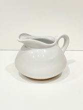 Load image into Gallery viewer, Brunch Pitcher