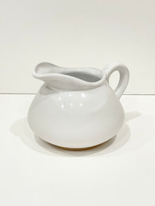 Brunch Pitcher