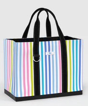 Load image into Gallery viewer, Original Deano Tote Large