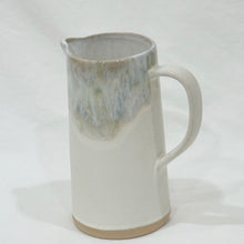 Load image into Gallery viewer, Water Pitcher