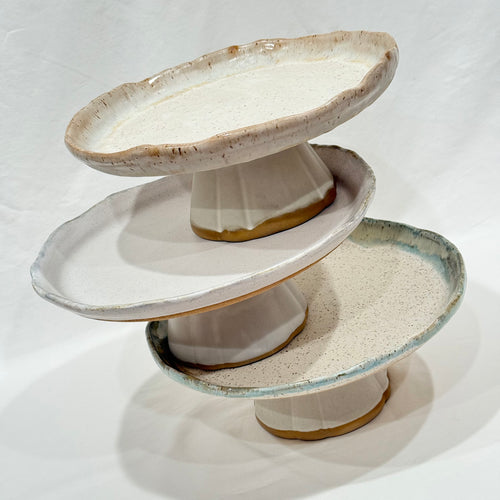 Cake Stand
