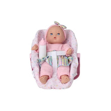 Load image into Gallery viewer, 8” Little Cuties- On The Go Play